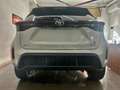 Toyota Yaris Cross 1.5 Hybrid 130 CV 5p.E-CVT GR SPORT Tech Pack Gris - thumbnail 4