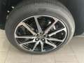 Toyota Yaris Cross 1.5 Hybrid 130 CV 5p.E-CVT GR SPORT Tech Pack Gris - thumbnail 6