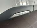 Toyota Yaris Cross 1.5 Hybrid 130 CV 5p.E-CVT GR SPORT Tech Pack Gris - thumbnail 8