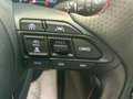 Toyota Yaris Cross 1.5 Hybrid 130 CV 5p.E-CVT GR SPORT Tech Pack Gris - thumbnail 14