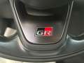 Toyota Yaris Cross 1.5 Hybrid 130 CV 5p.E-CVT GR SPORT Tech Pack Gris - thumbnail 15