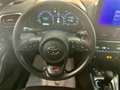 Toyota Yaris Cross 1.5 Hybrid 130 CV 5p.E-CVT GR SPORT Tech Pack Gris - thumbnail 12