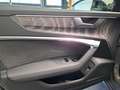 Audi S6 TDI 253(344) kW(PS) tiptronic Grijs - thumbnail 12