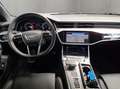 Audi S6 TDI 253(344) kW(PS) tiptronic Grijs - thumbnail 14