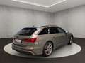 Audi S6 TDI 253(344) kW(PS) tiptronic Grijs - thumbnail 5