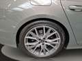 Audi S6 TDI 253(344) kW(PS) tiptronic Grijs - thumbnail 20
