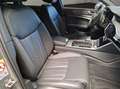 Audi S6 TDI 253(344) kW(PS) tiptronic Grijs - thumbnail 17