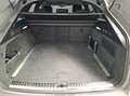 Audi S6 TDI 253(344) kW(PS) tiptronic Grijs - thumbnail 19