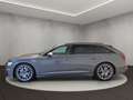 Audi S6 TDI 253(344) kW(PS) tiptronic Grijs - thumbnail 2