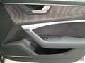 Audi S6 TDI 253(344) kW(PS) tiptronic Grijs - thumbnail 16
