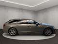 Audi S6 TDI 253(344) kW(PS) tiptronic Grijs - thumbnail 6