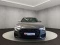 Audi S6 TDI 253(344) kW(PS) tiptronic Grijs - thumbnail 8