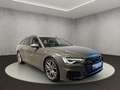 Audi S6 TDI 253(344) kW(PS) tiptronic Grijs - thumbnail 7