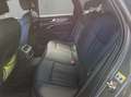 Audi S6 TDI 253(344) kW(PS) tiptronic Grijs - thumbnail 13