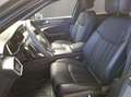 Audi S6 TDI 253(344) kW(PS) tiptronic Grijs - thumbnail 9