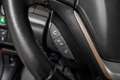 Honda CR-V 2.0 4WD Lifestyle Automaat Trekhaak Rojo - thumbnail 27