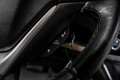Honda CR-V 2.0 4WD Lifestyle Automaat Trekhaak Rot - thumbnail 28