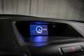 Honda CR-V 2.0 4WD Lifestyle Automaat Trekhaak Rot - thumbnail 21