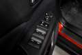 Honda CR-V 2.0 4WD Lifestyle Automaat Trekhaak Rood - thumbnail 22