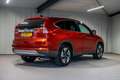 Honda CR-V 2.0 4WD Lifestyle Automaat Trekhaak Rojo - thumbnail 7