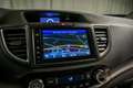 Honda CR-V 2.0 4WD Lifestyle Automaat Trekhaak Rouge - thumbnail 14