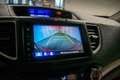 Honda CR-V 2.0 4WD Lifestyle Automaat Trekhaak Rouge - thumbnail 17