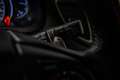 Honda CR-V 2.0 4WD Lifestyle Automaat Trekhaak Rouge - thumbnail 30