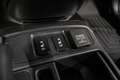 Honda CR-V 2.0 4WD Lifestyle Automaat Trekhaak Rojo - thumbnail 19