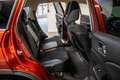 Honda CR-V 2.0 4WD Lifestyle Automaat Trekhaak Rood - thumbnail 10