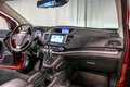 Honda CR-V 2.0 4WD Lifestyle Automaat Trekhaak Rosso - thumbnail 4