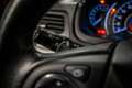 Honda CR-V 2.0 4WD Lifestyle Automaat Trekhaak Rojo - thumbnail 29
