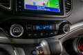 Honda CR-V 2.0 4WD Lifestyle Automaat Trekhaak Rot - thumbnail 18