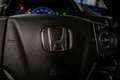 Honda CR-V 2.0 4WD Lifestyle Automaat Trekhaak Rot - thumbnail 25