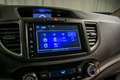 Honda CR-V 2.0 4WD Lifestyle Automaat Trekhaak Rot - thumbnail 15