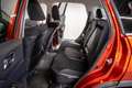 Honda CR-V 2.0 4WD Lifestyle Automaat Trekhaak Rojo - thumbnail 8