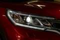 Honda CR-V 2.0 4WD Lifestyle Automaat Trekhaak Rojo - thumbnail 34