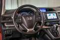 Honda CR-V 2.0 4WD Lifestyle Automaat Trekhaak Red - thumbnail 13