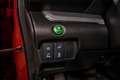 Honda CR-V 2.0 4WD Lifestyle Automaat Trekhaak Rood - thumbnail 23