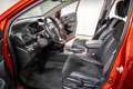 Honda CR-V 2.0 4WD Lifestyle Automaat Trekhaak Rot - thumbnail 3