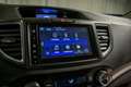 Honda CR-V 2.0 4WD Lifestyle Automaat Trekhaak Rood - thumbnail 16