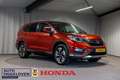 Honda CR-V 2.0 4WD Lifestyle Automaat Trekhaak Rojo - thumbnail 1