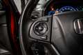 Honda CR-V 2.0 4WD Lifestyle Automaat Trekhaak Rojo - thumbnail 24