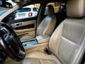 Jaguar XF Sportbrake 2.2d Premium Luxury 200cv auto Зелений - thumbnail 6