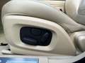 Jaguar XF Sportbrake 2.2d Premium Luxury 200cv auto Zielony - thumbnail 10