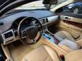 Jaguar XF Sportbrake 2.2d Premium Luxury 200cv auto Зелений - thumbnail 5