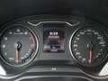 Audi Q2 35 TFSI CoD Design Pro Line Plus | 150 PK | Automa Wit - thumbnail 5