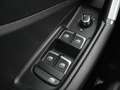 Audi Q2 35 TFSI CoD Design Pro Line Plus | 150 PK | Automa Wit - thumbnail 18