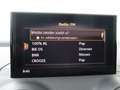 Audi Q2 35 TFSI CoD Design Pro Line Plus | 150 PK | Automa Wit - thumbnail 11