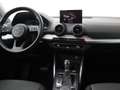 Audi Q2 35 TFSI CoD Design Pro Line Plus | 150 PK | Automa Wit - thumbnail 22