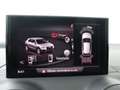 Audi Q2 35 TFSI CoD Design Pro Line Plus | 150 PK | Automa Wit - thumbnail 13